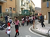 CIMG3394.JPG