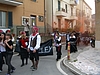 CIMG3400.JPG