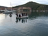 CIMG3405.JPG