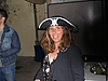CIMG3452.JPG