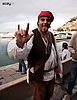 1rumme rock.jpg