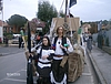 HPIM3227.JPG