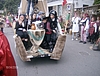 HPIM3229.JPG