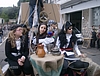 HPIM3231.JPG