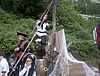 HPIM3232.JPG