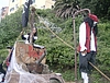 HPIM3233.JPG