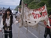 HPIM3234.JPG