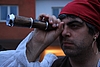 IMG_6989.JPG