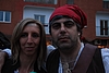 IMG_6990.JPG