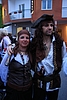 IMG_6991.JPG