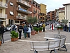 CIMG3458.JPG