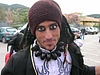 2827_1085888278774_1573424847_30196050_5972696_n.jpg