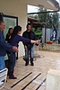 n637112466_1805780_4550860.jpg
