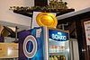 n637112466_1805786_6980945.jpg