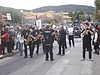 IMGP3110.jpg