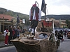IMGP3115.jpg