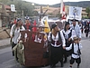 IMGP3118.jpg