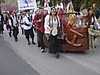 IMGP3119.jpg
