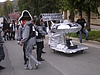 IMGP3125.jpg