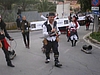 IMGP3128.jpg