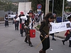 IMGP3130.jpg