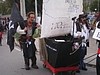IMGP3131.jpg