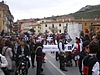 IMGP3170.jpg