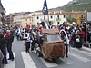 IMGP3172.jpg