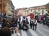 IMGP3173.jpg