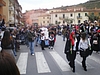 IMGP3174.jpg
