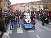 IMGP3175.jpg