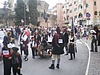IMGP3177.jpg