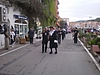 IMGP3180.jpg