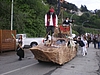 IMGP3181.jpg