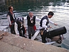 IMGP3182.jpg