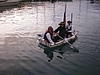 IMGP3183.jpg
