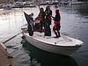 IMGP3187.jpg