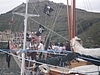 IMGP3188.jpg