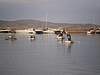 IMGP3189.jpg