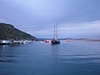 IMGP3192.jpg