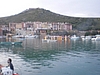 IMGP3193.jpg