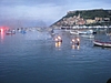 IMGP3194.jpg