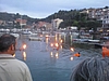 IMGP3195.jpg