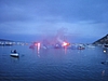 IMGP3196.jpg
