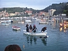 IMGP3197.jpg