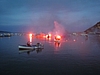 IMGP3198.jpg