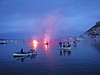 IMGP3199.jpg