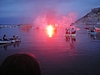 IMGP3200.jpg