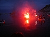IMGP3201.jpg
