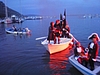 IMGP3209.jpg